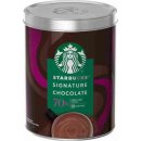 Starbucks Signature Chocolate 70% 300 g