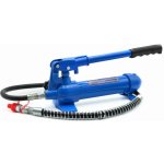 Geko G02071 – Zboží Dáma