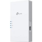 TP-Link RE220BE – Zbozi.Blesk.cz