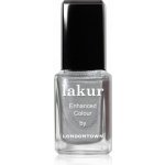 LONDONTOWN Lakur dlouhotrvající lak na nehty odstín Nice & Icy 12 ml – Sleviste.cz