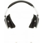 Creative Aurvana Live 2 – Zboží Živě