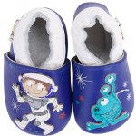 Lait et Miel Spationaute – Zboží Mobilmania