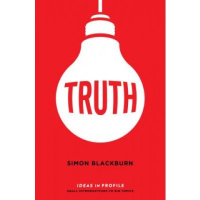 Truth: Ideas in Profile – Hledejceny.cz