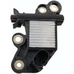 BOSCH Regulátor generátoru 1986AE0018