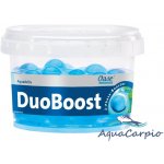 Oase AquaActiv DuoBoost 2 cm 250 ml – Zbozi.Blesk.cz