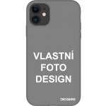 Picasee Fashion Case pro Apple iPhone 11 - Vlastní design/motiv – Zboží Živě