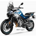 CFMoto 800MT Sport 2025 od Throttle Punks – Hledejceny.cz