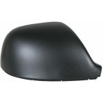 Kryt pravého zpětného zrcátka VOLKSWAGEN TRANSPORTER-T6 |4/2015 a výše| | 5901532594676 | Zboží Auto