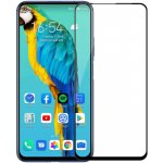 Unipha Tvrzené sklo Honor 20 P00504 – Zboží Živě