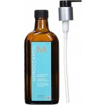 Moroccanoil Oil Treatment Light multifunkční olejová péče 200 ml – Hledejceny.cz