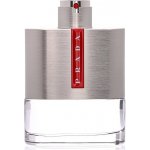 Prada Luna Rossa toaletní voda pánská 150 ml – Hledejceny.cz