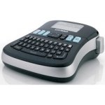 DYMO LabelManager 210D S0784470 – Zboží Živě