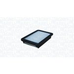 Vzduchový filtr MAGNETI MARELLI 153071762381 – Hledejceny.cz