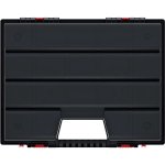 Prosperplast NOR20 DUO – Sleviste.cz