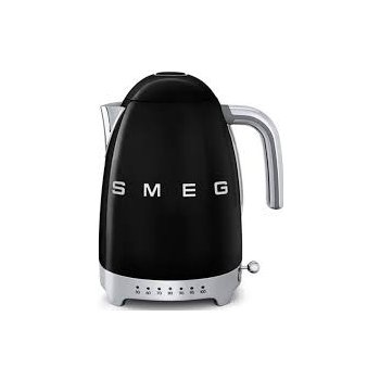 Smeg KLF02BLEU