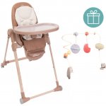 CHICCO Polly Armonia Terracotta – Hledejceny.cz