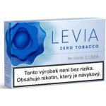 Levia Glaciar Beat – Zboží Dáma