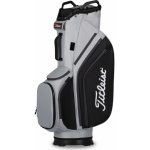 Titleist Lightweight 14 Cart bag – Zboží Dáma