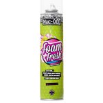 Muc-Off 199 Foam Fresh 400 ml | Zboží Auto