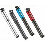 Lezyne Pocket Drive – Zboží Dáma