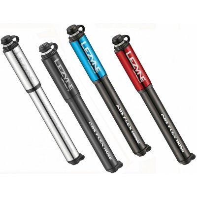 Lezyne Pocket Drive – Zbozi.Blesk.cz