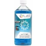 Liquid Elements Winter Zimní kapalina do ostřikovačů koncentrát Neutral 1 l – Hledejceny.cz