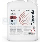 Cleantech APC 5 l – Zboží Mobilmania
