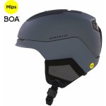 Oakley MOD5 23/24 – Zbozi.Blesk.cz