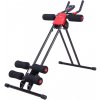 InSPORTline Ab Lifter Easy