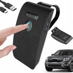 MBG Line SP11 – Zboží Živě