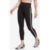 Dámské legíny Reebok Piping Pack HR Ctn Tight