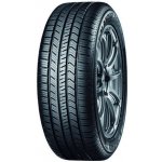 Yokohama Geolandar X-CV G057 275/40 R22 108W – Hledejceny.cz