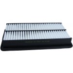 Vzduchový filtr MAXGEAR 26-2473 (262473) – Hledejceny.cz