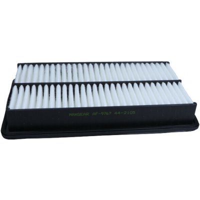 Vzduchový filtr MAXGEAR 26-2473 (262473) – Hledejceny.cz