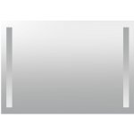 Mereo 10 x 70 cm CN695 – Hledejceny.cz