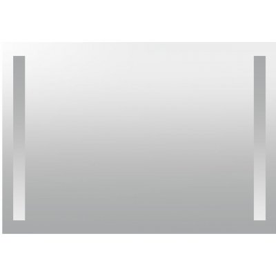 Mereo 10 x 70 cm CN695 – Hledejceny.cz
