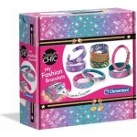 Crazy Chic náramky – Hledejceny.cz