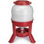 GAUN 11260 krmítko 20 kg – Sleviste.cz