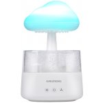 Grundig Rain Cloud USB-C ED-234748 – Sleviste.cz