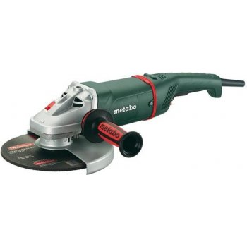 Metabo WE 24-230