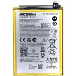 Motorola NH50 – Zbozi.Blesk.cz