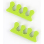 Torch Oddělovač prstů DA18339 Růžová – Hledejceny.cz