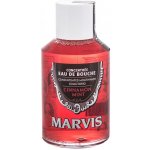 Marvis Cinnamon Mint 120 ml – Zboží Dáma