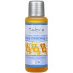 Saloos dětský měsíčkový olej 50 ml – Hledejceny.cz