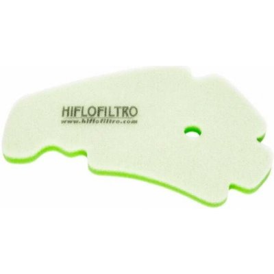 HIFLOFILTRO Vzduchový filtr HFA5201DS – Hledejceny.cz