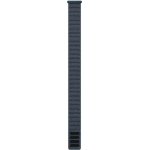 Garmin řemínek UltraFit 22, nylon black 010-13306-10 – Zboží Živě