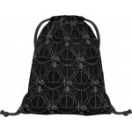 Baagl Harry Potter Relikvie smrti A-31409 černá – Hledejceny.cz