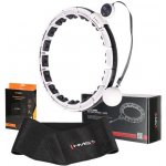 HMS HHM16 černá + zeštíhlující pás – Zboží Dáma