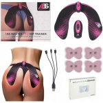 HMS ABS Master Pro – Zboží Dáma