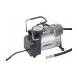 Auto kompresor, Hobby, 12V, 10bar, Bruder Mannesmann, 01790 – Sleviste.cz